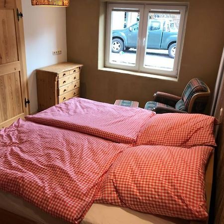 Ferienwohnung Felinenhof Weilerswist Екстериор снимка