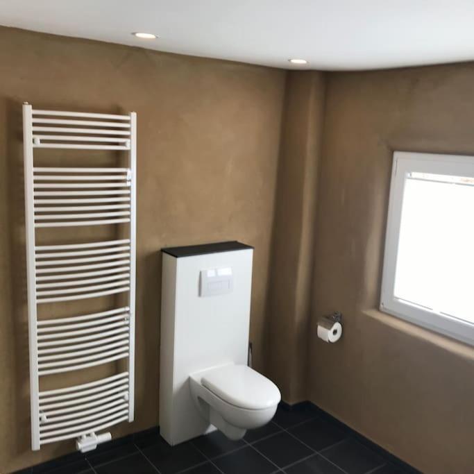 Ferienwohnung Felinenhof Weilerswist Екстериор снимка